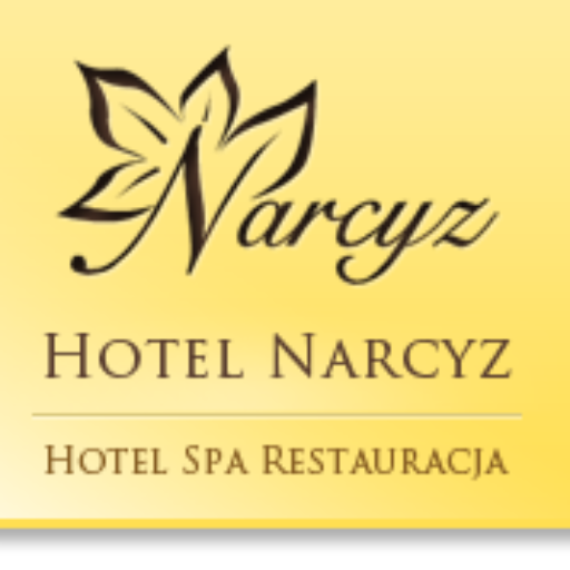 Hotel Narcyz – Świeradów Zdrój